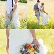 Pet Matchmakers and Charming Ranch Nuptials