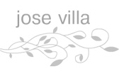 Jose Villa