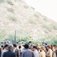 The Dent House Wedding With Kurt Boomer Photo
