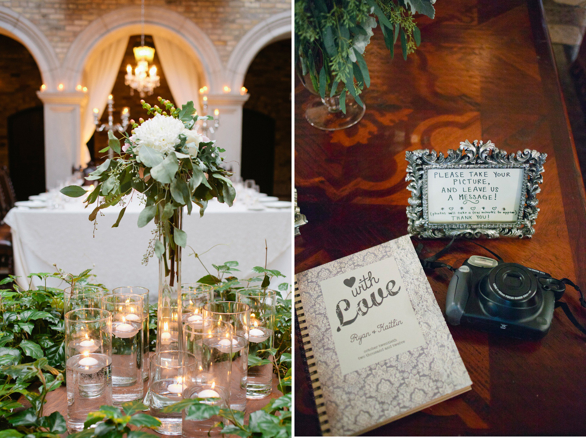 hacienda_sierra_spanish_coutyard_wedding_13