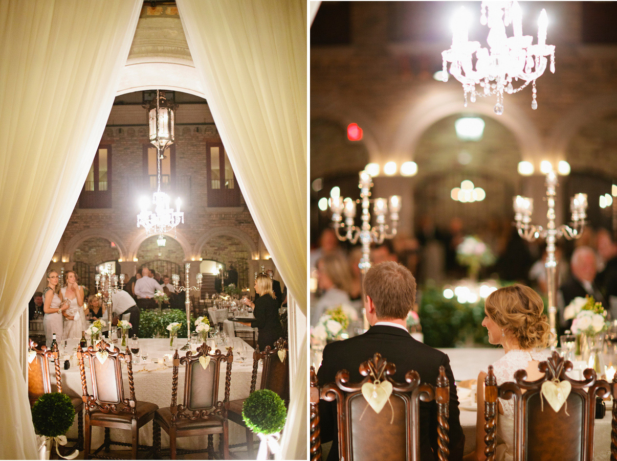 hacienda_sierra_spanish_coutyard_wedding_14