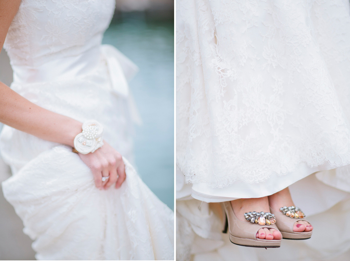 hacienda_sierra_spanish_coutyard_wedding_2