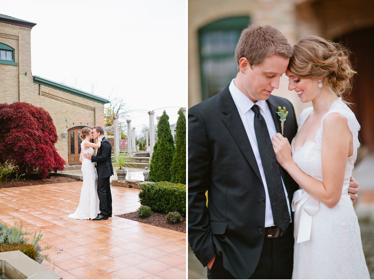 hacienda_sierra_spanish_coutyard_wedding_6