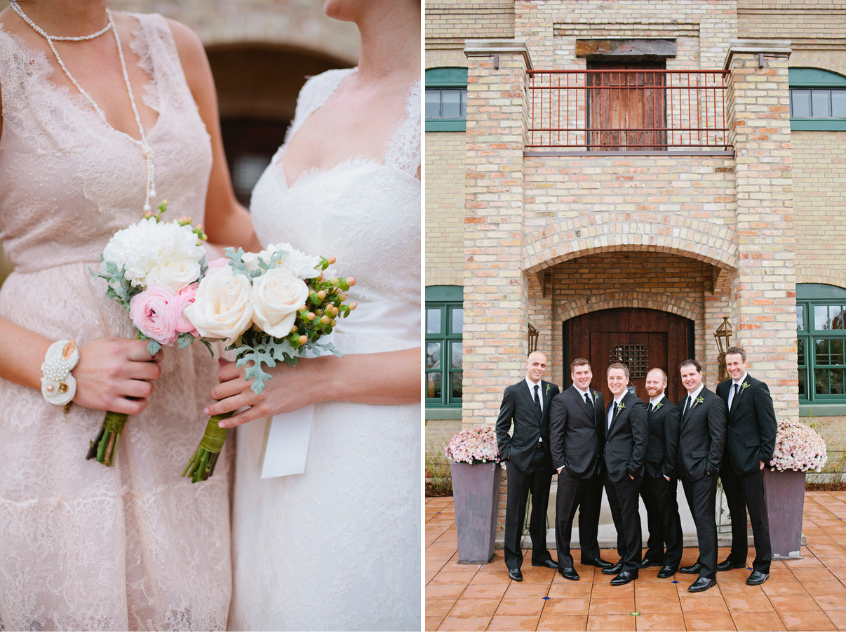 hacienda_sierra_spanish_coutyard_wedding_7