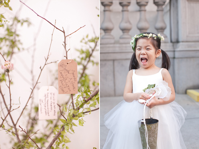 new_york_loft_spring_wedding_12