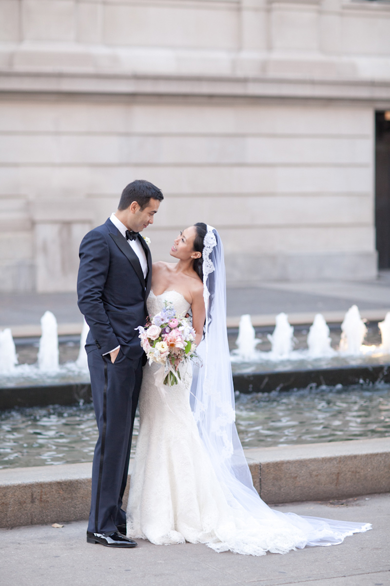 new_york_loft_spring_wedding_13