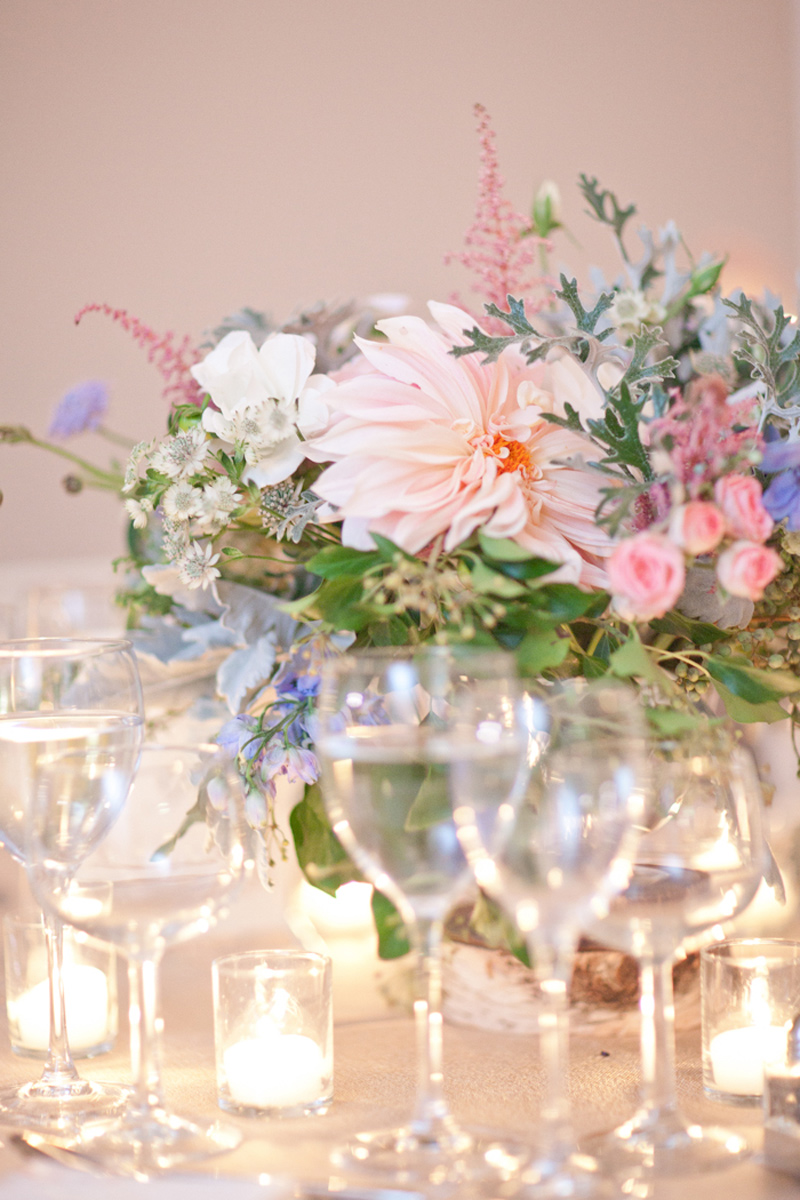 new_york_loft_spring_wedding_16