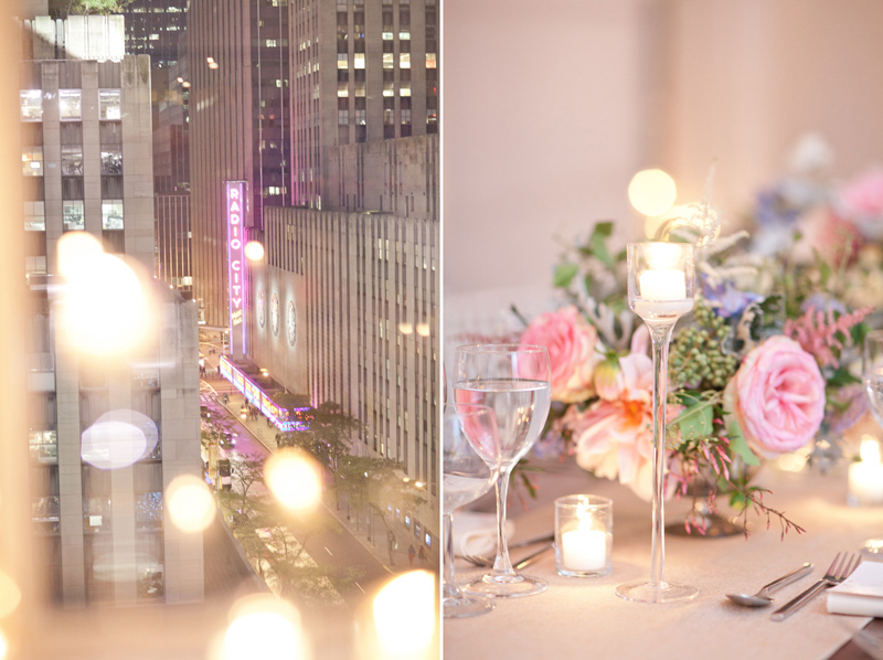 new_york_loft_spring_wedding_19