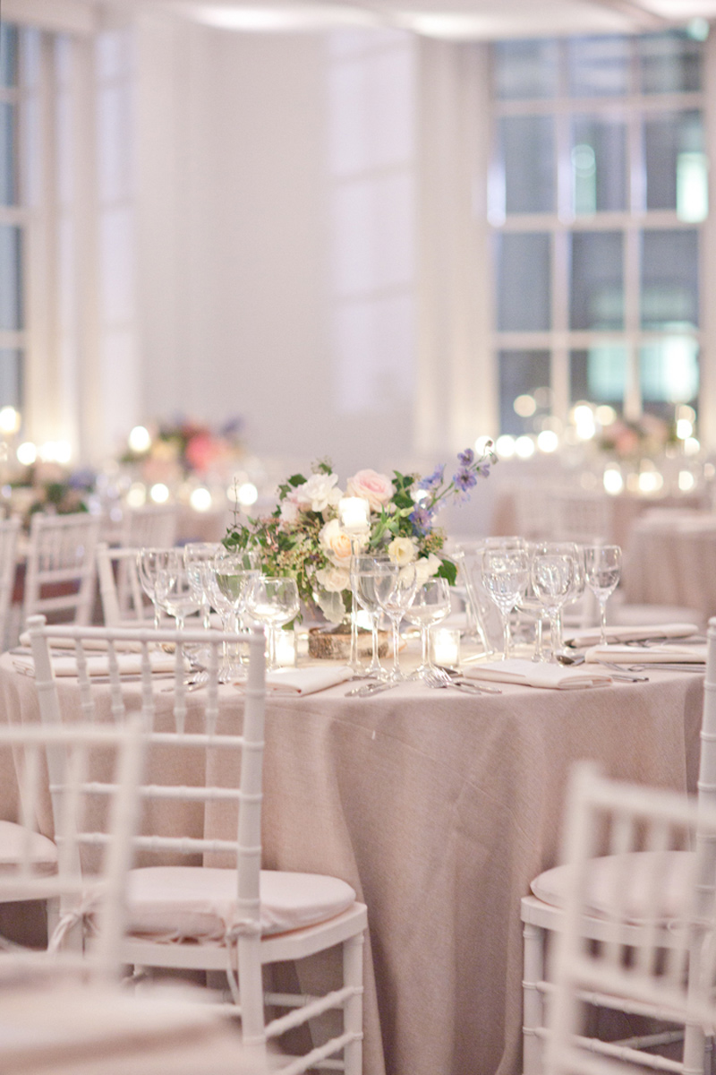 new_york_loft_spring_wedding_20