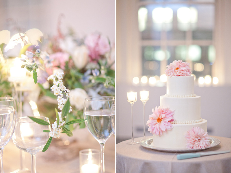 new_york_loft_spring_wedding_23