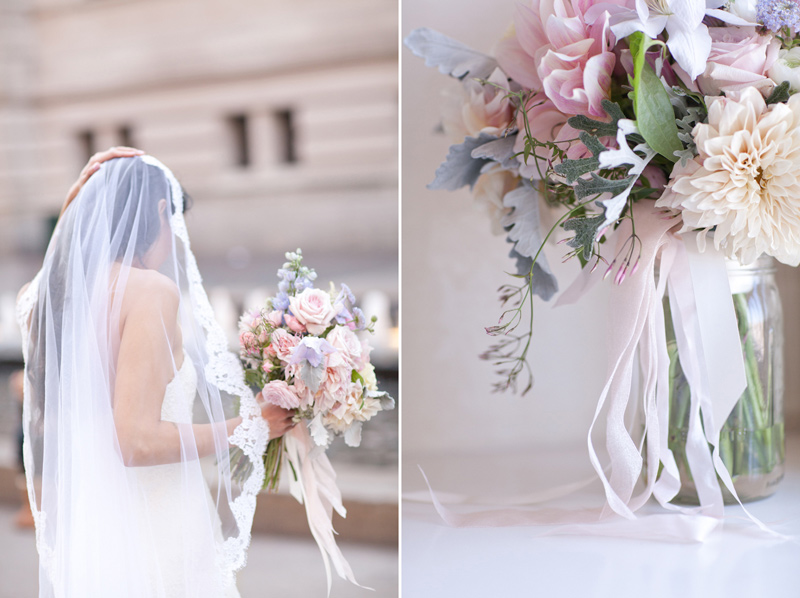 new_york_loft_spring_wedding_4