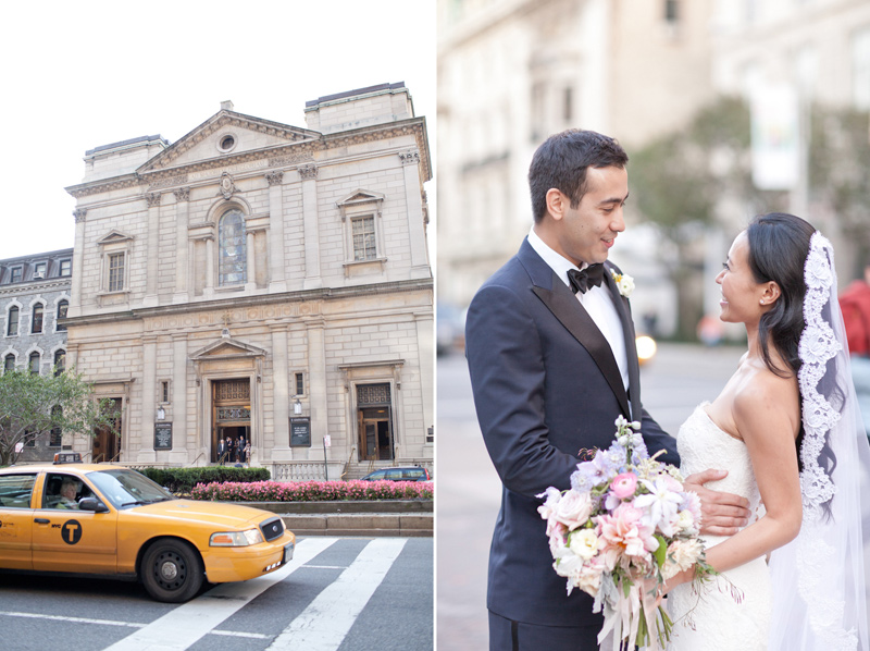 new_york_loft_spring_wedding_6