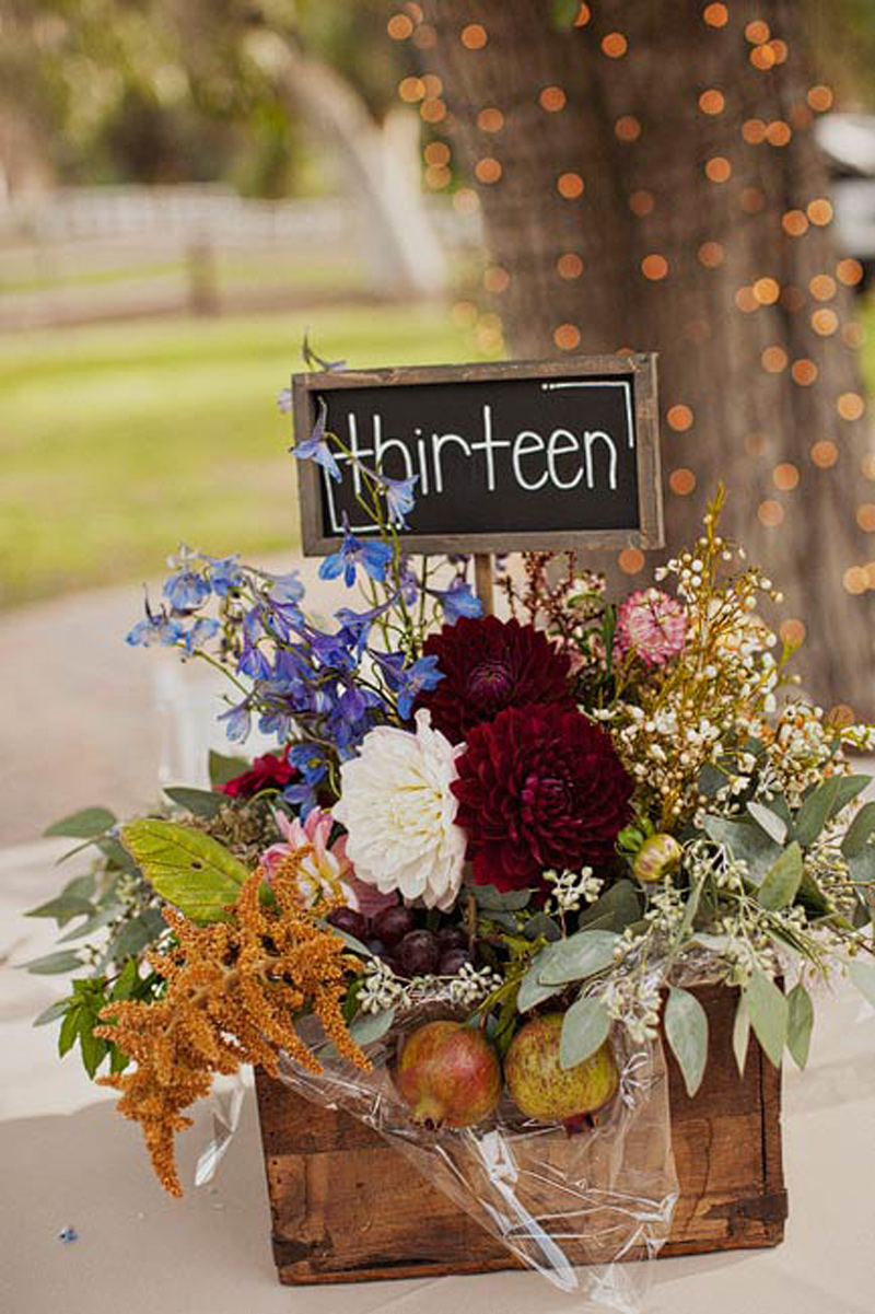 walnut_grove_wedding_jenny_packham_wedding_dress_14