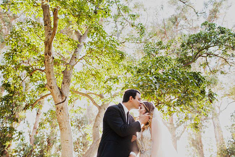 walnut_grove_wedding_jenny_packham_wedding_dress_15