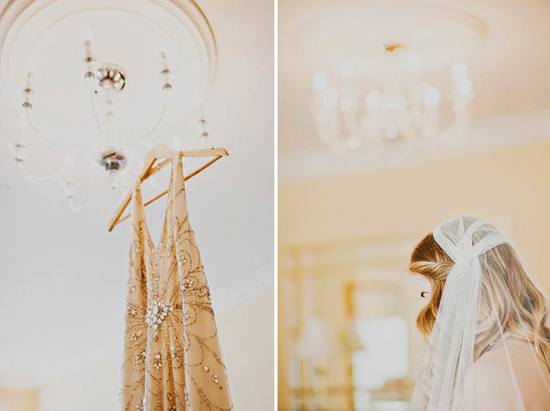 walnut_grove_wedding_jenny_packham_wedding_dress_2