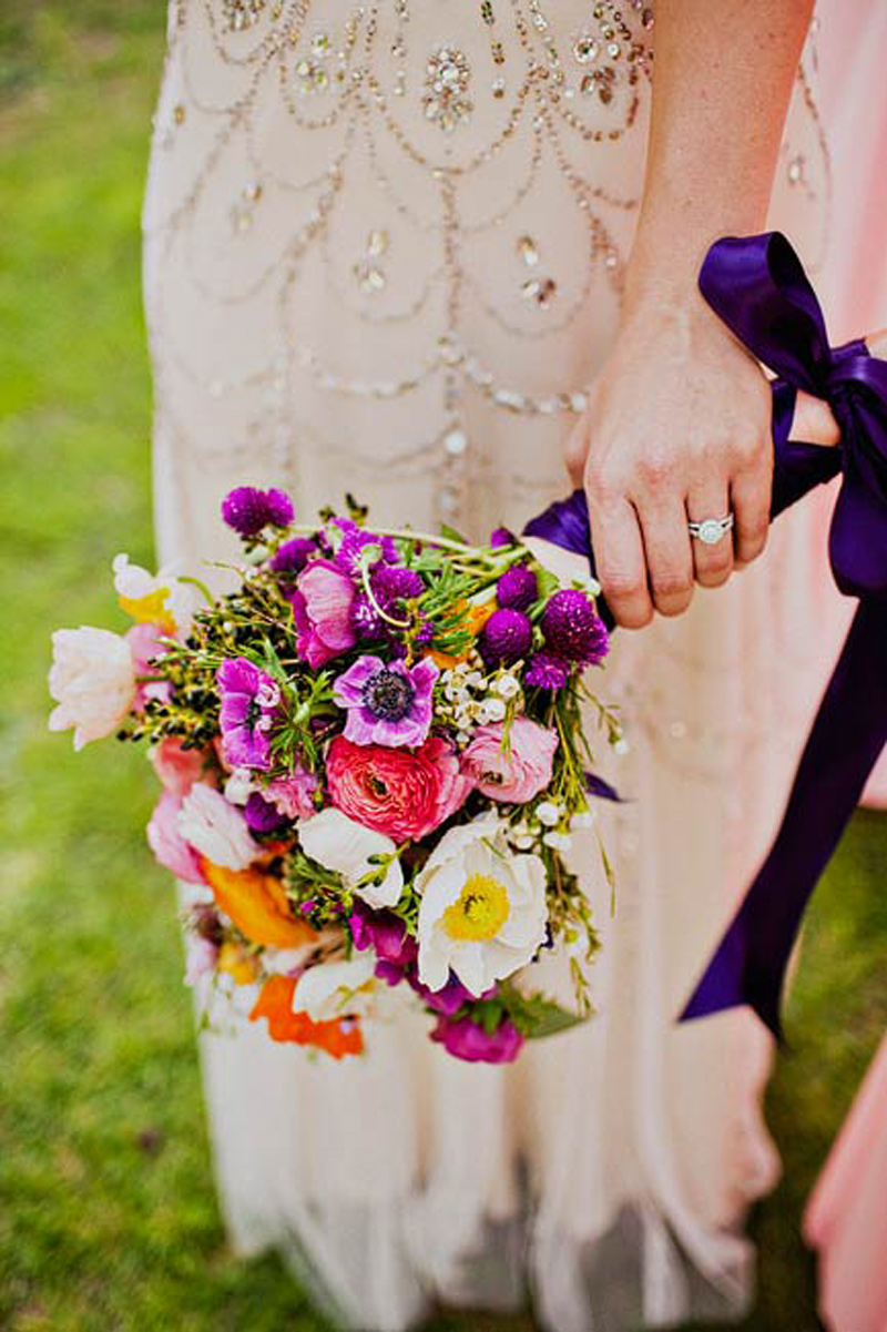 walnut_grove_wedding_jenny_packham_wedding_dress_5