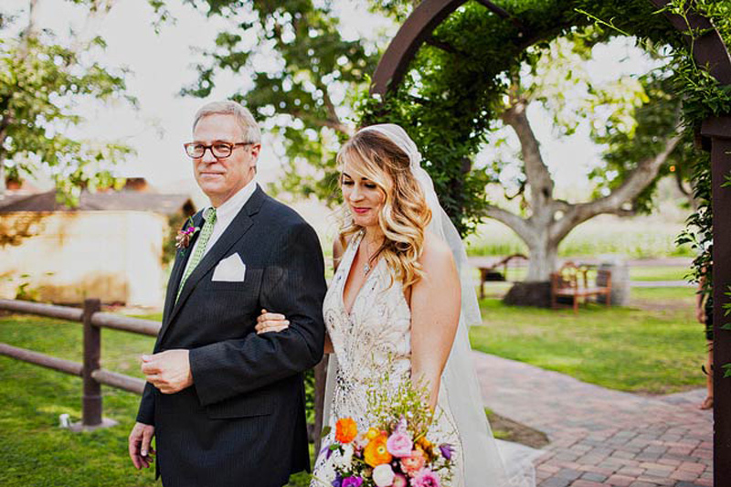 walnut_grove_wedding_jenny_packham_wedding_dress_6