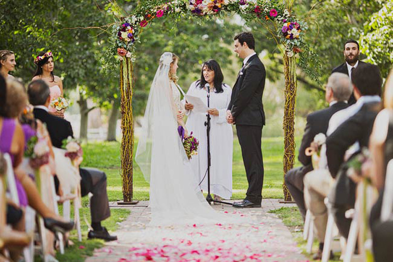 walnut_grove_wedding_jenny_packham_wedding_dress_9