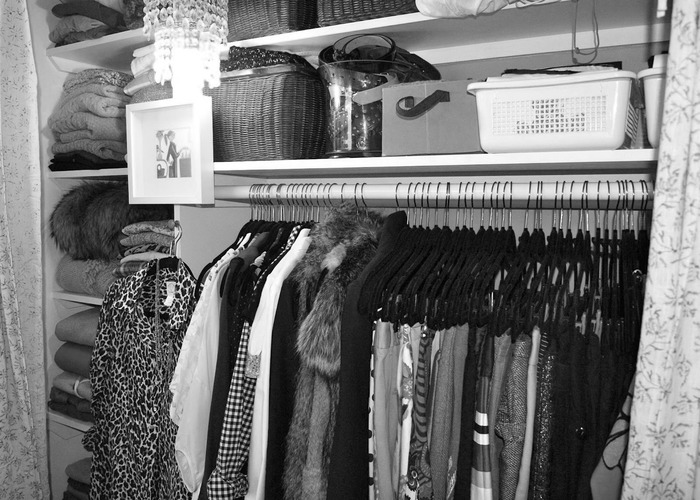 Closet-Makeover-After