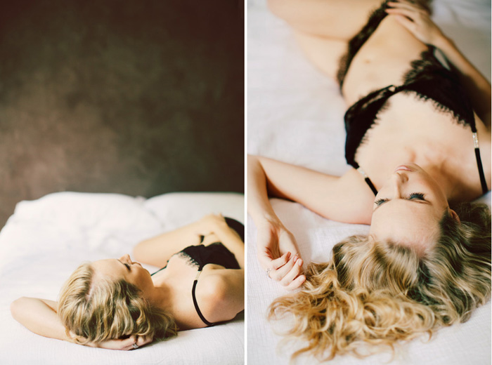 boudoir_bridal_shoot_2