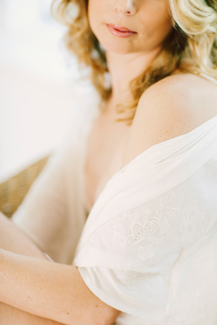 boudoir_bridal_shoot_7