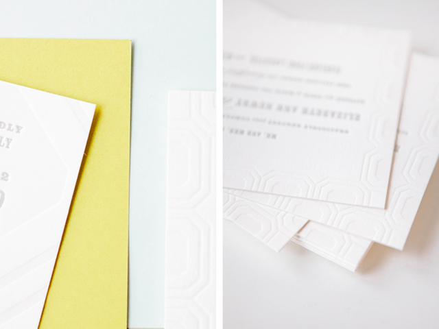 maemae_paperie_mint_yellow_wedding_stationery_2