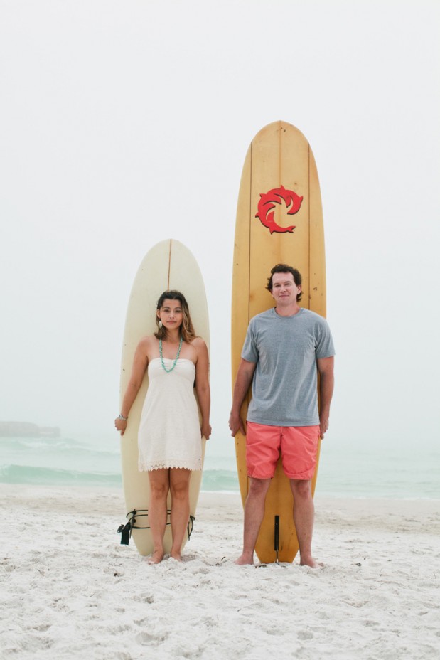 surfboard_beach_engagement_1