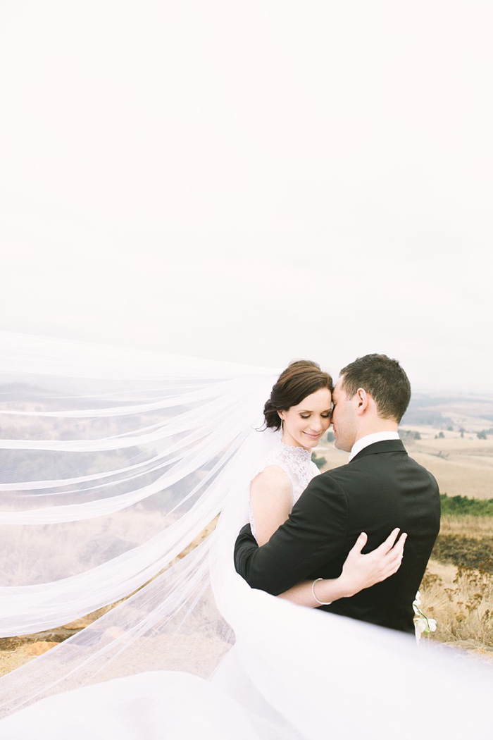 south-africa-netherwood-international-wedding-genevieve-fundaro15