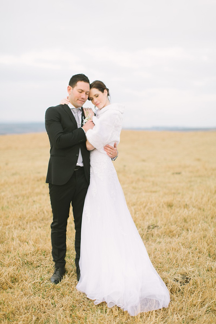 south-africa-netherwood-international-wedding-genevieve-fundaro20