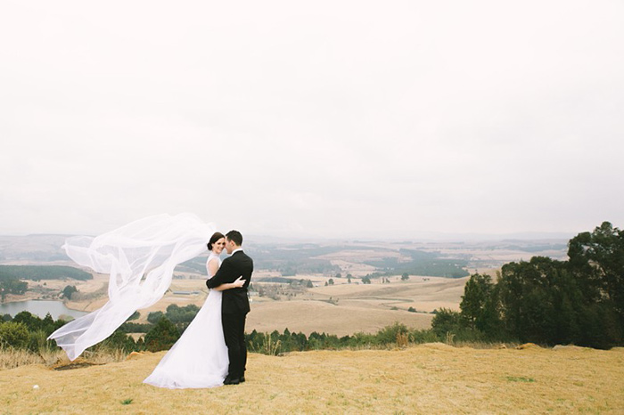 south-africa-netherwood-international-wedding-genevieve-fundaro21