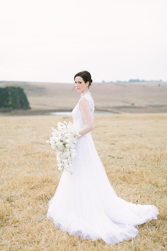 south-africa-netherwood-international-wedding-genevieve-fundaro24