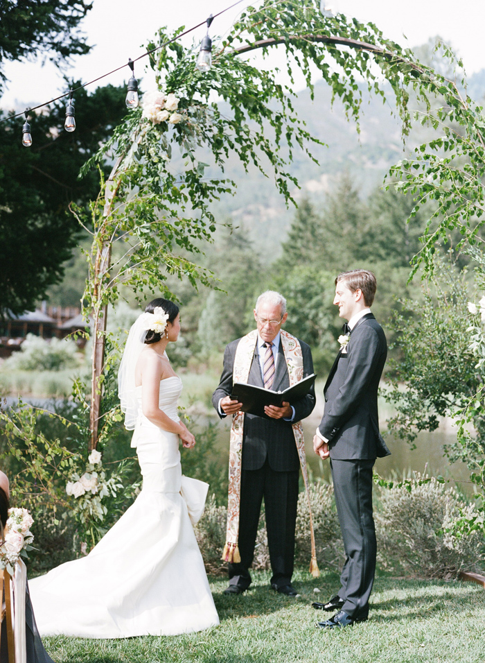 calistoga-ranch-napa-wedding-sylvie-gil-12