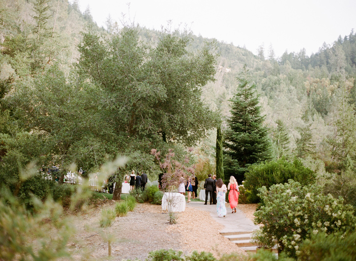 calistoga-ranch-napa-wedding-sylvie-gil-13