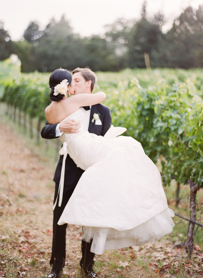 calistoga-ranch-napa-wedding-sylvie-gil-16