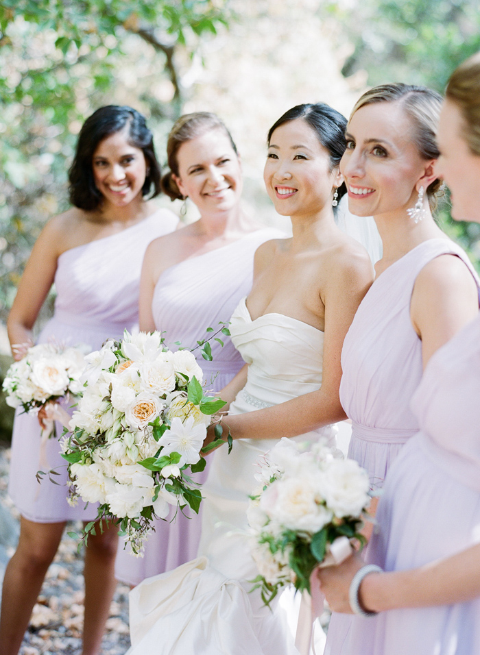 calistoga-ranch-napa-wedding-sylvie-gil-4