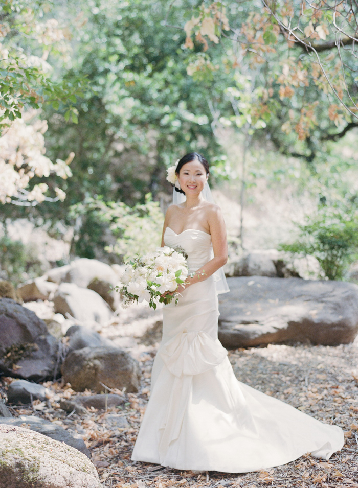 calistoga-ranch-napa-wedding-sylvie-gil-5