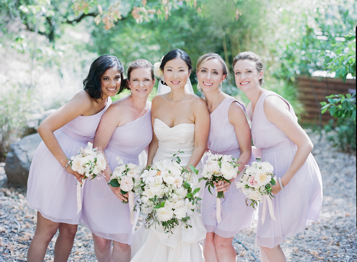 calistoga-ranch-napa-wedding-sylvie-gil-8