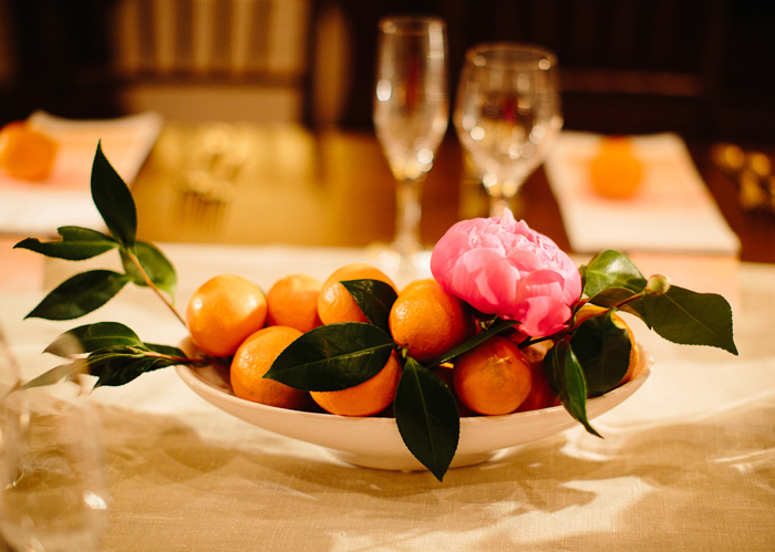 ojai-valley-inn-orange-pink-citrus-wedding-peonies-34