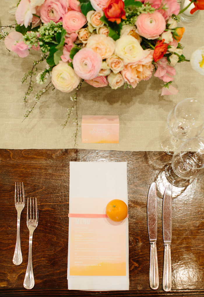 ojai-valley-inn-orange-pink-citrus-wedding-peonies-35