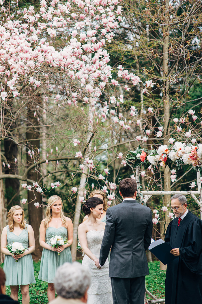 spring-wedding-at-Mass-Audubon-Habitat-Wildlife-Sanctuary-Belmont-MA11