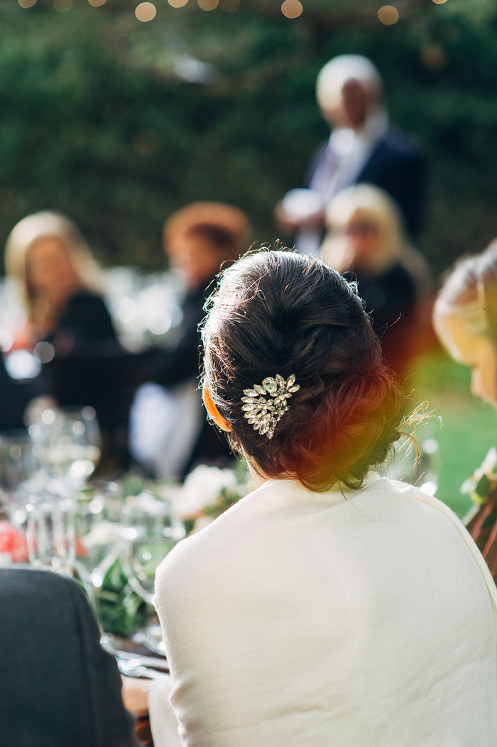 spring-wedding-at-Mass-Audubon-Habitat-Wildlife-Sanctuary-Belmont-MA33