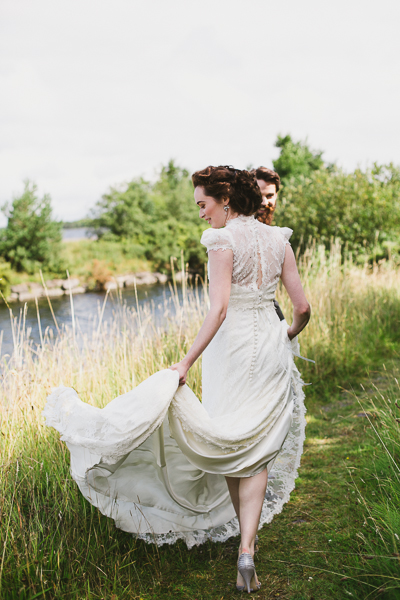 irish-purple-mustard-yellow-grey-fall-spring-wedding-inspiration-14