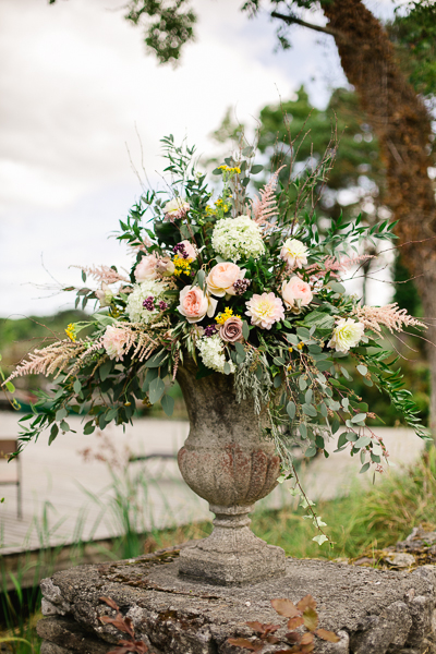 irish-purple-mustard-yellow-grey-fall-spring-wedding-inspiration-5