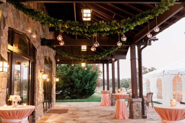 the-sewanee-inn-wedding-peach-mint-10