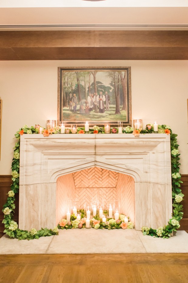 the-sewanee-inn-wedding-peach-mint-11