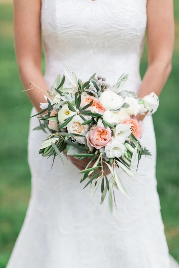 the-sewanee-inn-wedding-peach-mint-3