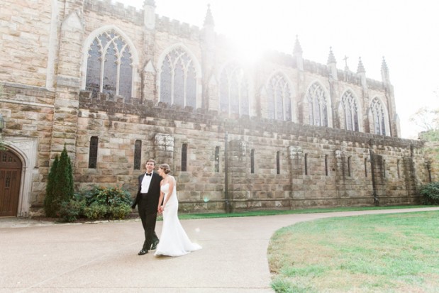 the-sewanee-inn-wedding-peach-mint-4