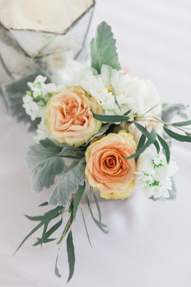 the-sewanee-inn-wedding-peach-mint-5