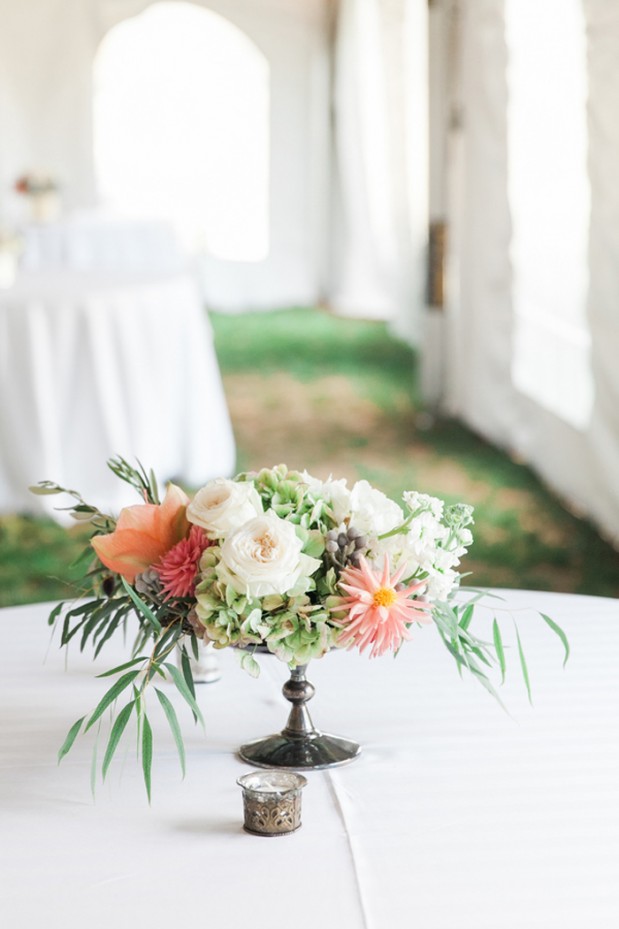 the-sewanee-inn-wedding-peach-mint-9