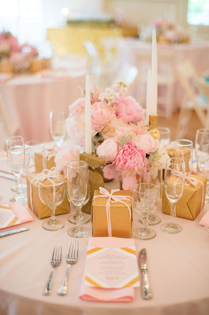 washington-club-new-york-wedding-decor-ideas_0022